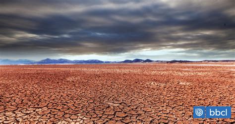 Fenómeno de La Niña se aproxima: qué pasará con las.
